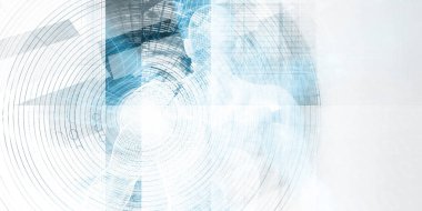 Bilgi Teknolojisi veya Bilgi Teknolojisi Bir Sanat Olarak Infotech