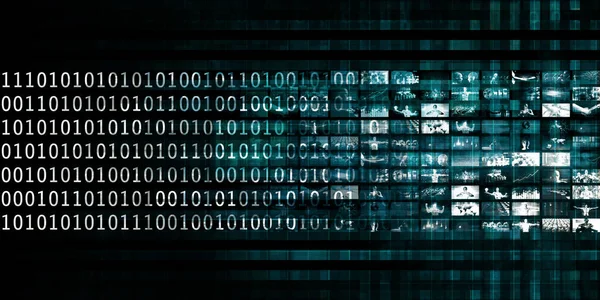 Mühendislik Tasarım Süreci ve Endüstriyel Sanatlar