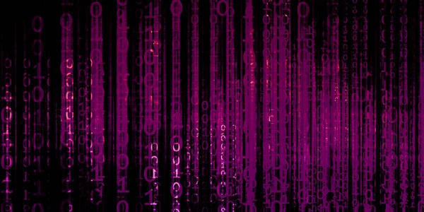 Gelişmiş Tarama Teşhisi ile Sağlık Teknolojisi