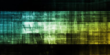 Sistem Bütünleşmesi Soyut Veriden Somut Veriye Dönüştürülüyor