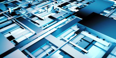 Mühendislik Tasarım Süreci ve Endüstriyel Sanatlar