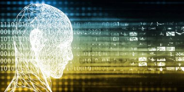 Izgara Verileri için Bilim Analizi ve Tıbbi Konsepti