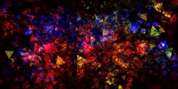 Yaratıcılık Arkaplanı Yaratıcı Kavram Tasarımı Soyut