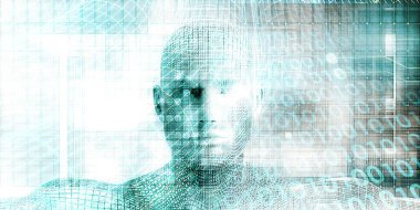 Sağlık hizmetlerinde kullanılan biyomedikal tıp mühendisliği konsepti