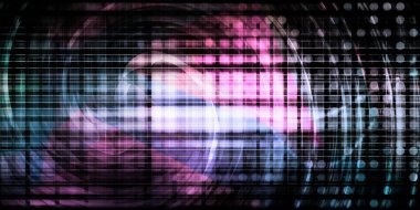 Özel Verilerin Güvenlik Sistemi ve Erişim Kontrolü