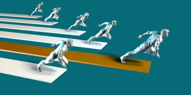 İnsanları ilham kaynağı olarak yetkilendirmek