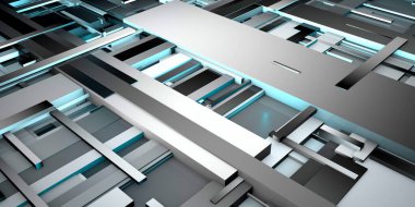 Robotik Teknoloji ve Bilim Mühendisliği