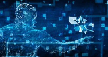 Kavram Olarak Başarılı İş Yeniliği Yaratıcı Çözüm