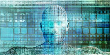 Sağlık Sanayii ve Bilim Araştırma Geliştirme Sanatı