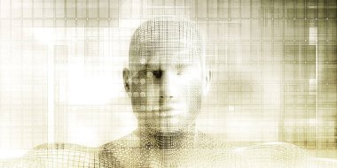 Gelişmiş Tarama Teşhisi ile Sağlık Teknolojisi