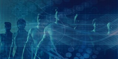 Kariyer Fırsatları ve İş Bulma Sanatı