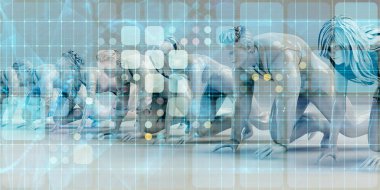 Girişimciler İş Kurma Şirketi Aranıyor