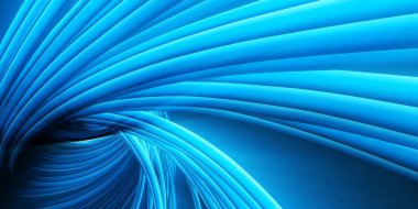 Çevrimiçi Dijital Pazarlama ve Ölçümlere Sanal Erişim