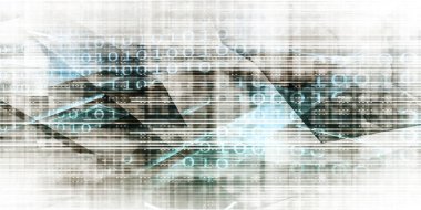 Video Duvar Sanatı ile Medya Haberleşme Kavramı