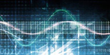 Yeni Teknoloji Sanatı Olarak Dijital Kimlik Yönetimi