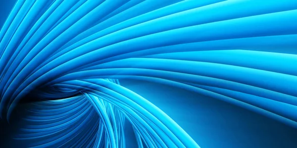 Çevrimiçi Dijital Pazarlama ve Ölçümlere Sanal Erişim