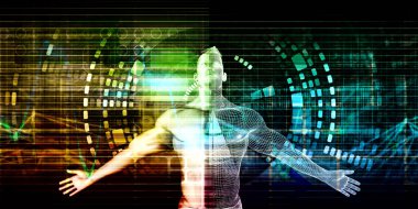 Proje Yönetimi ve Zaman Çizelgesi Süresi Planı