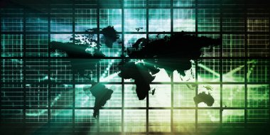 Çevrimiçi Sanat İçin Eğitim Portali