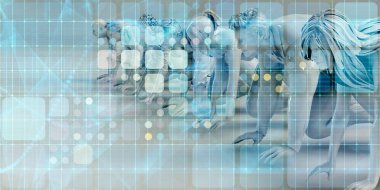 Çözümler ve Mükemmel İş Bulma ya da Çalışanları Bulma