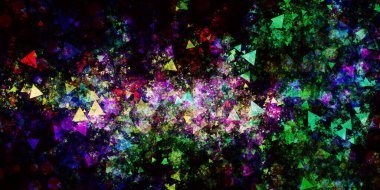 Çizim Defteri Boya Sıçratma Grunge Tasarım Elementi Arkaplanı