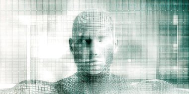 eHealth ya da Çevrimiçi Sağlık Sistemi ve Teşhis