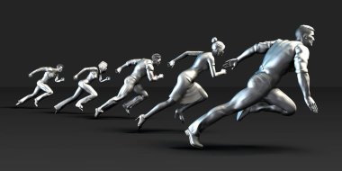 Şirket ve Personel İçin İş Avantajı