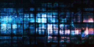 Web Bilgi Teknolojisi Geleceğin Sanatı