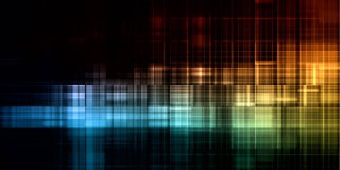 Dijital Kimlik ve Güvenlik Yetkilendirmesi