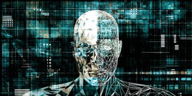 Dijital Sağlık Sistemi Yazılımı ve Vücut Teknolojisi