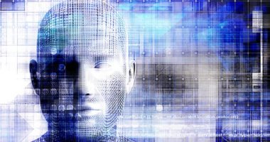 Kalıp Tanıma ve Öngörü Döngüsü için Büyük Veri Yapay Zekası