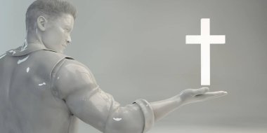 Kavram olarak Hıristiyan Geçmişi ve Gençlik Eğitimi