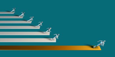 Gelişmekte Olan Piyasalar ve Küresel Eğilimler Analitik Kavramı