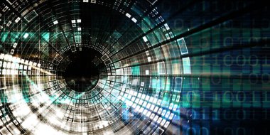 Şirket Stratejisi Sanatında İş Geliştirme