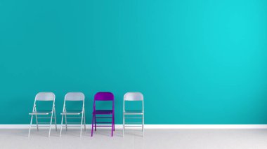 Kutunun Dışını Düşünmek ya da Farklı Düşünceler