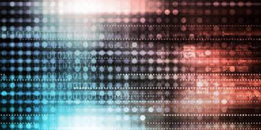 E-Ticaret veya Elektronik Ticaret Bir Sanat Olarak Çevrimiçi