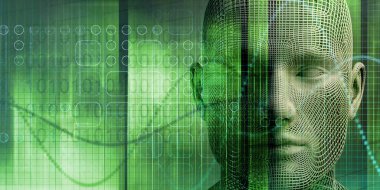 Makine Öğrenme Sistemi ve Özfarkındalık Tasarımı