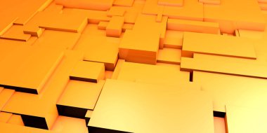 İş Bilgi Teknolojisi Endüstrisi için Veri Yönetimi