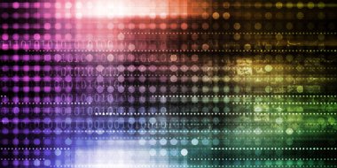 Geleceğin Gelecek Arayüzü Tıbbi Yazılımı