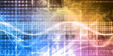 Yedekleme Bilgi Sanatı Sanal Veri Teknolojisi