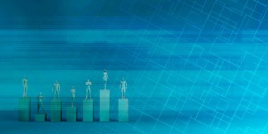 Personel Kaynakları ve Hizmet Ajansı