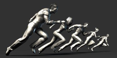 Çözümler ve Mükemmel İş Bulma ya da Çalışanları Bulma