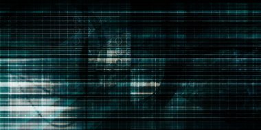 İnternet ve Diğer Medya 'da Dijital Pazarlama