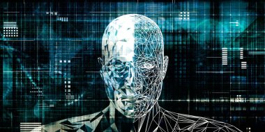 İnternette Kavram Olarak Kullanılan Dijital Ortam