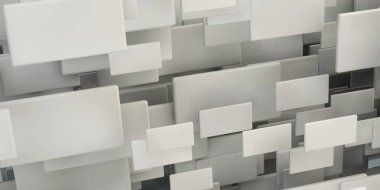 Kavram olarak İnternet Güvenlik Ağı Koruma Yazılımı