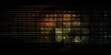 Fikir Olarak İnternet 'te Akıllı Telefon İnovasyonu