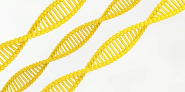 Soyut Pazarlama İçin Bilimsel Estetik Arkaplan Tedavisi 