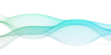 Akıllı Izgara Dalgaları Geleceğe Dönen Yapay Zeka Hareketi