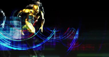 Bilim ve Teknoloji alanında Araştırma ve Geliştirme