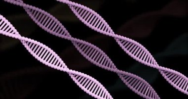 Bilim ve Teknoloji İnovasyon Arkaplanı Sanat Olarak Görülüyor