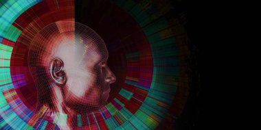 Bir kavram olarak Bilim ve Teknoloji Özeti